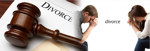Divorce Case Investigation              