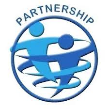  Partnership Firm 
